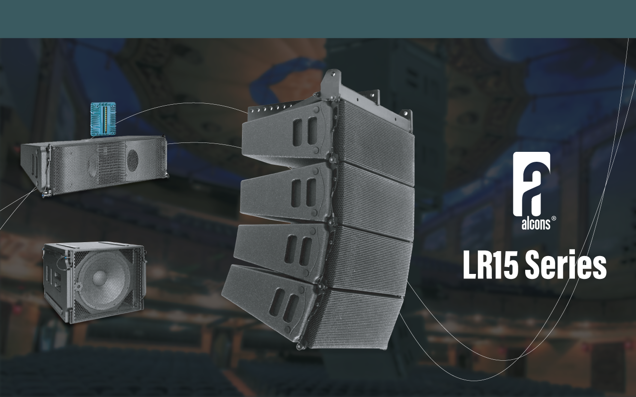 lr15