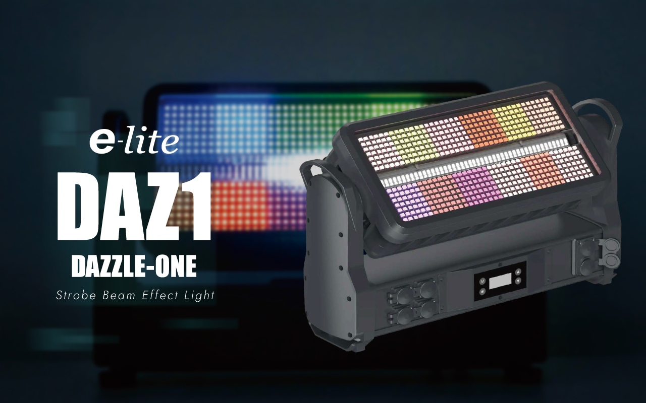 daz1